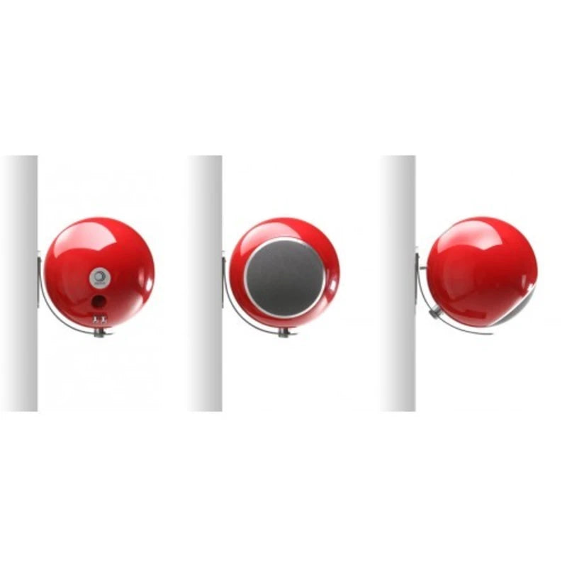 סט רמקולים Elipson Planet M Home Cinema 5.1 Speaker