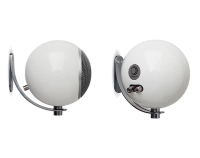סט רמקולים Elipson Planet M Home Cinema 5.1 Speaker
