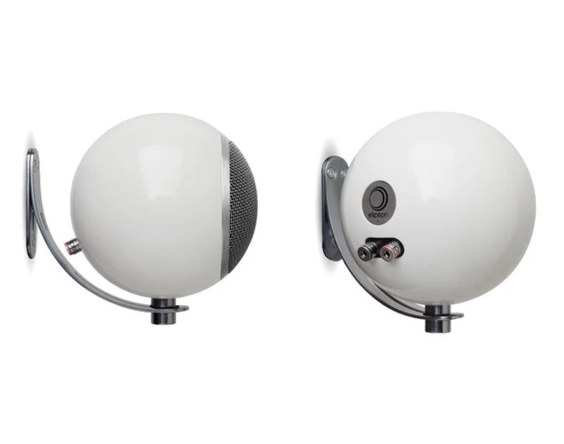 סט רמקולים Elipson Planet M Home Cinema 5.1 Speaker