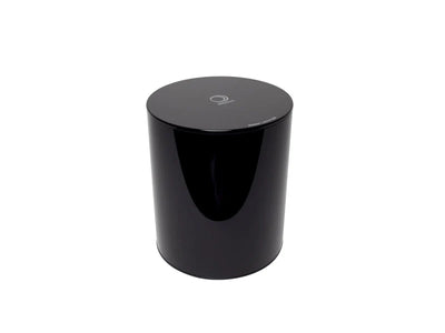 סט רמקולים Elipson Planet M Home Cinema 5.1 Speaker