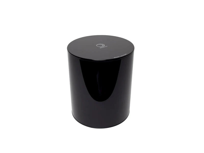 סט רמקולים Elipson Planet M Home Cinema 5.1 Speaker