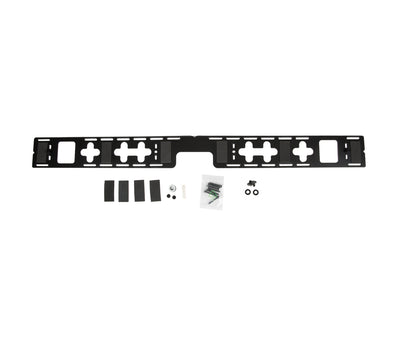 סאונד בר פסיבי Episode ES-550T-SNDBAR-60