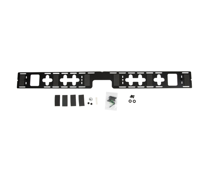סאונד בר פסיבי Episode ES-550T-SNDBAR-60