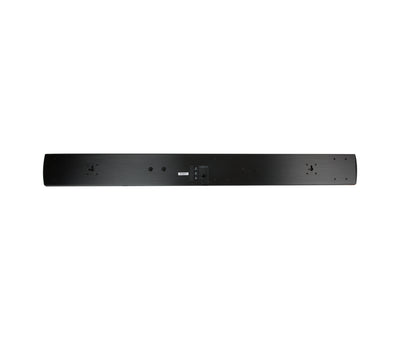 סאונד בר פסיבי Episode ES-550T-SNDBAR-60