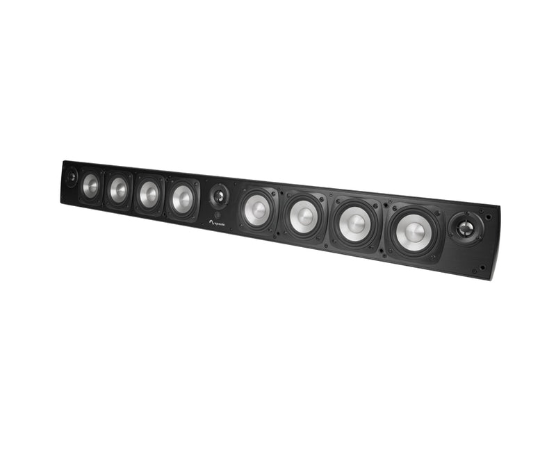 סאונד בר פסיבי Episode ES-550T-SNDBAR-60