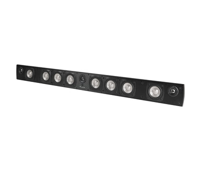 סאונד בר פסיבי Episode ES-550T-SNDBAR-60