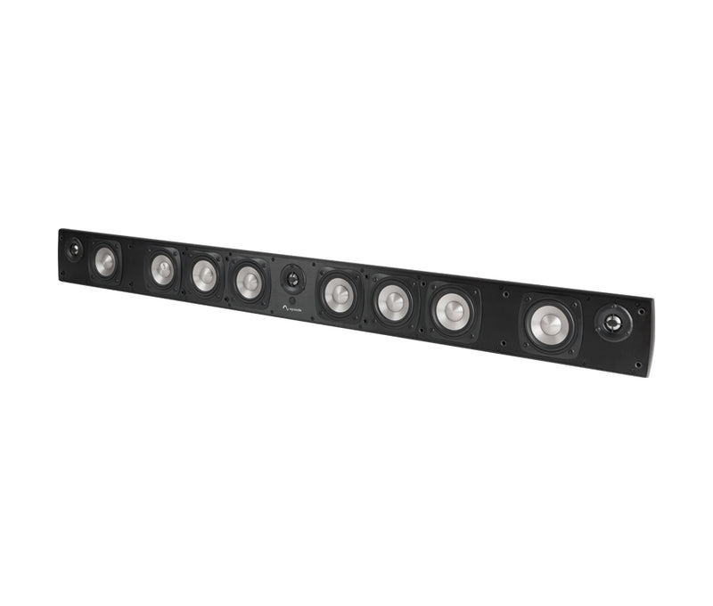סאונד בר פסיבי Episode ES-550T-SNDBAR-60