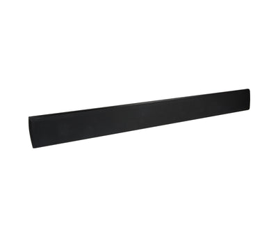 סאונד בר פסיבי Episode ES-550T-SNDBAR-60