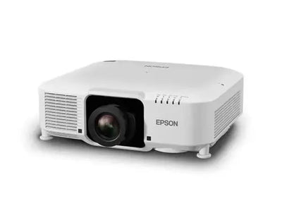 מקרן לייזר Epson Full-HD EB-PU1008W