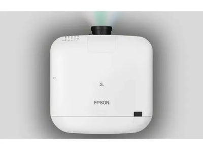 מקרן לייזר Epson Full-HD EB-PU1008W