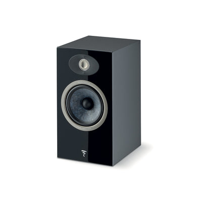 מערכת סטריאו  Marantz PM6007 + Focal Theva N1