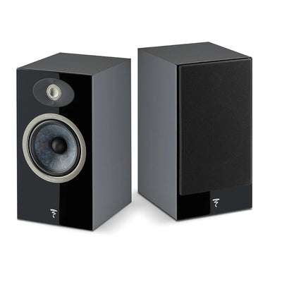 רמקולים Focal Theva N1