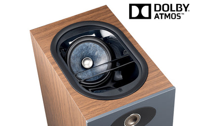 רמקולים Focal Theva N3-D