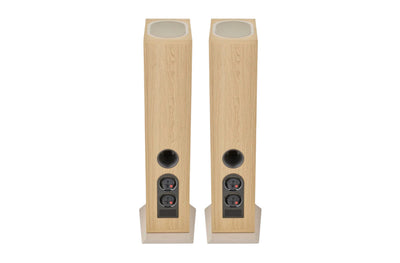 רמקולים Focal Theva N3-D
