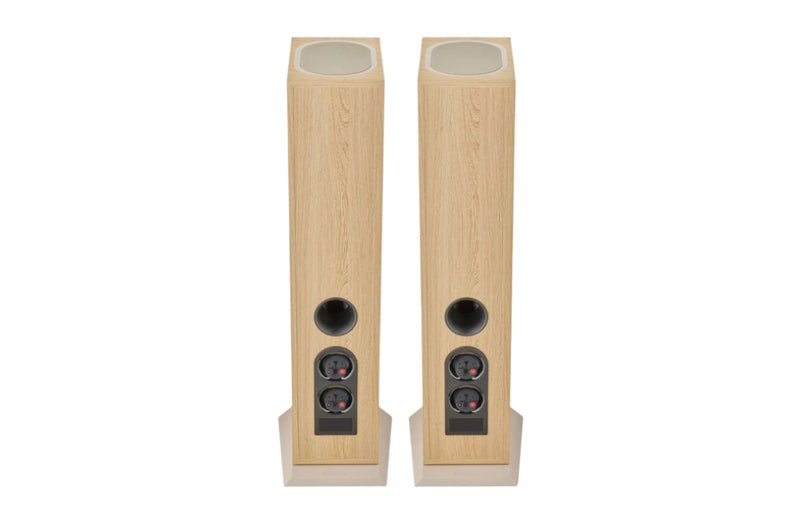 רמקולים Focal Theva N3-D