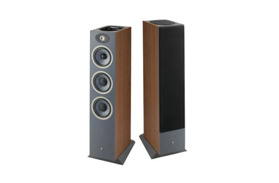 רמקולים Focal Theva N3-D
