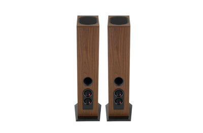 רמקולים Focal Theva N3-D