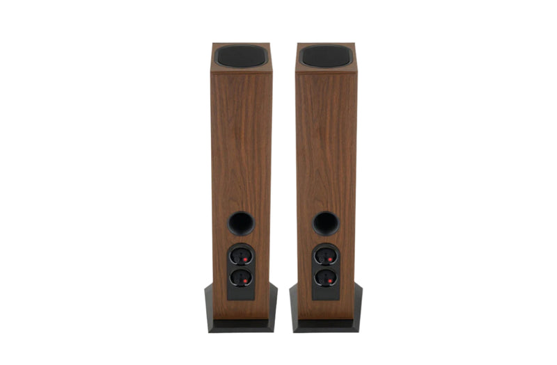 רמקולים Focal Theva N3-D