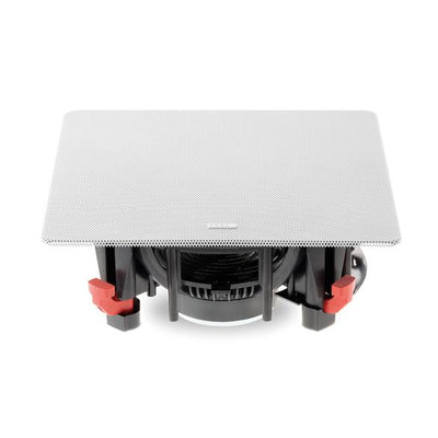 מערכת סטריאו Sonos Amp + 4x Focal 100ICW8