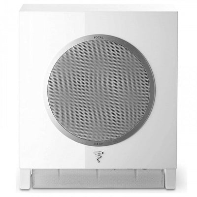סאב אקטיבי Focal Sub Air