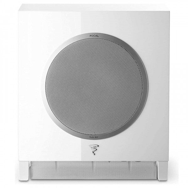 סאב אקטיבי Focal Sub Air