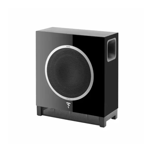 סאב אקטיבי Focal Sub Air