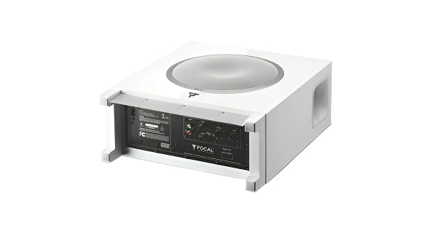 סאב אקטיבי Focal Sub Air