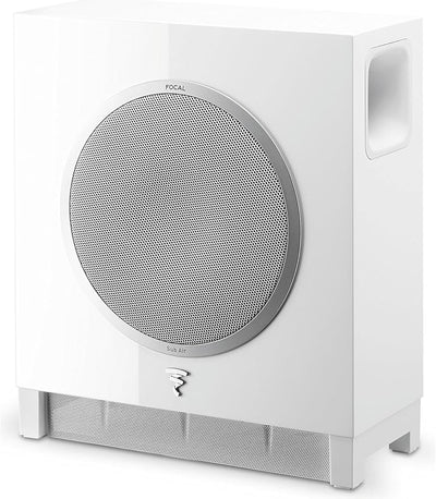 סאב אקטיבי Focal Sub Air