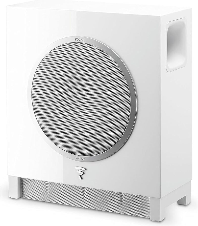 סאב אקטיבי Focal Sub Air