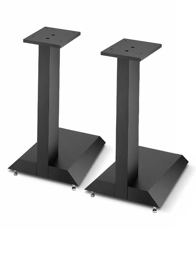 מעמד לרמקולים Focal Vestia Stands