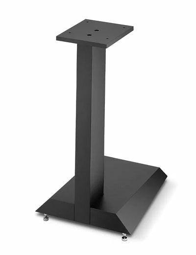 מעמד לרמקולים Focal Vestia Stands