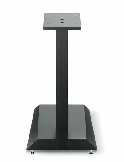 מעמד לרמקולים Focal Vestia Stands