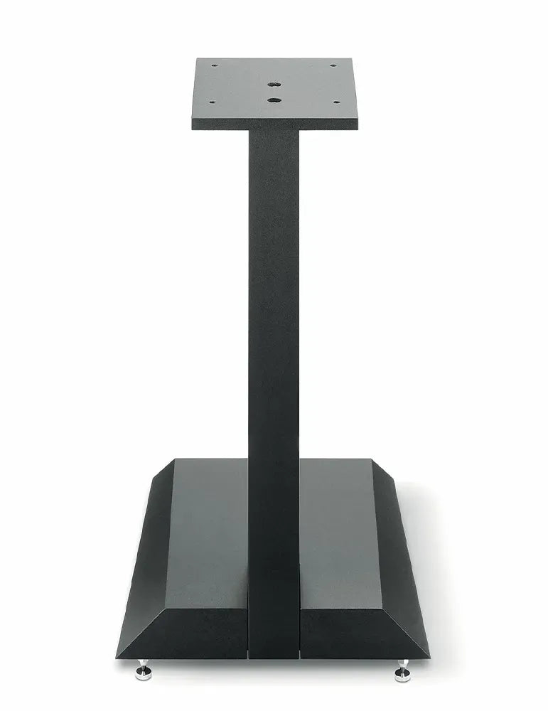 מעמד לרמקולים Focal Vestia Stands