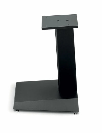 מעמד לרמקולים Focal Vestia Stands