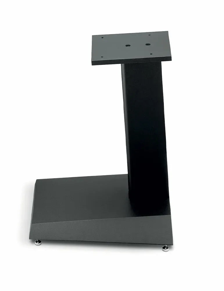 מעמד לרמקולים Focal Vestia Stands