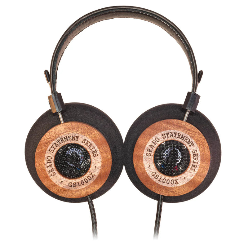 אוזניות Grado GS1000X