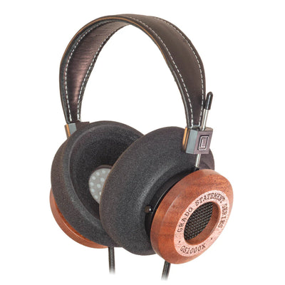 אוזניות Grado GS1000X