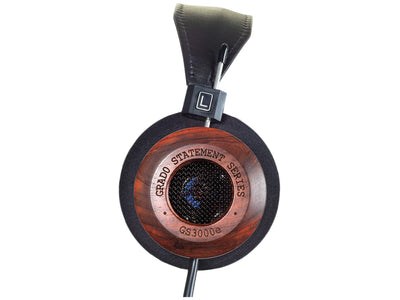 אוזניות Grado GS3000e