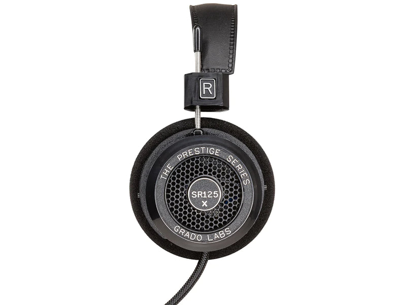 אוזניות Grado SR-125X