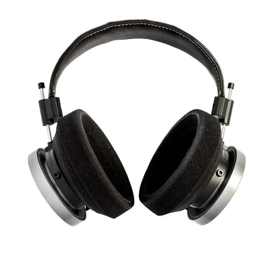 אוזניות Grado Signature HP100 SE