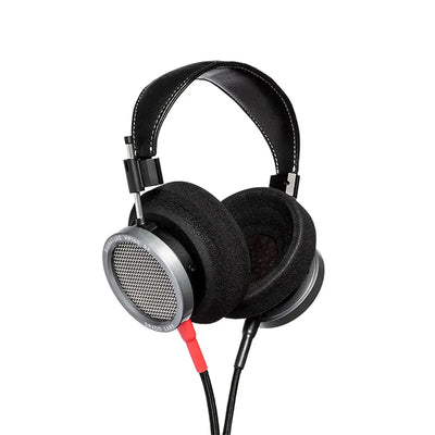 אוזניות Grado Signature HP100 SE