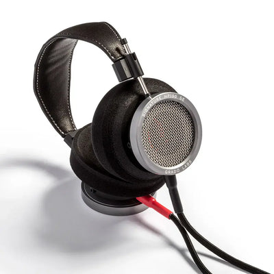 אוזניות Grado Signature HP100 SE