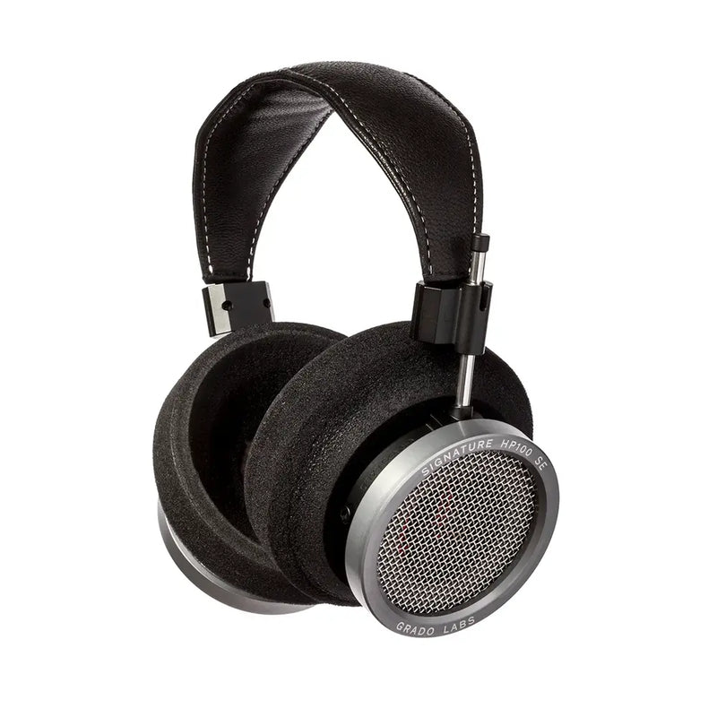 אוזניות Grado Signature HP100 SE