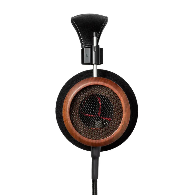 אוזניות Grado Signature S950