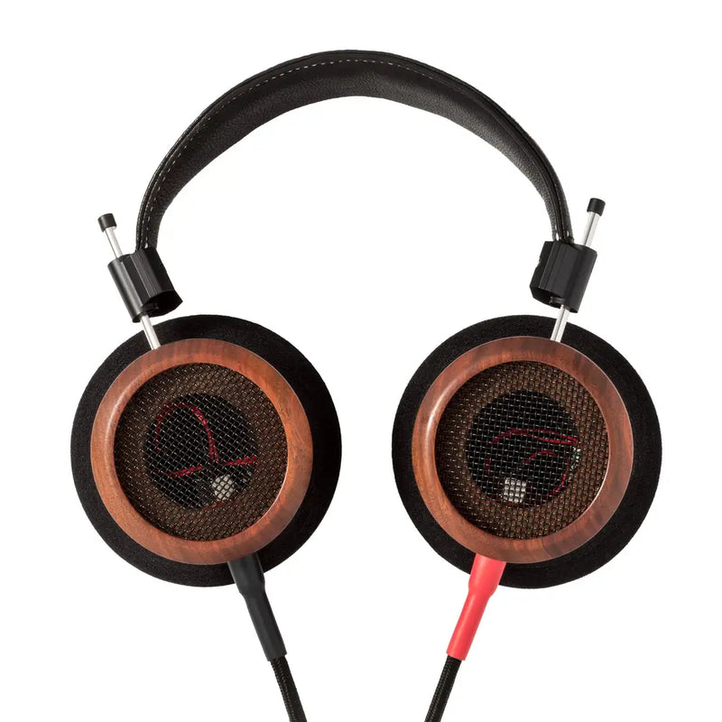 אוזניות Grado Signature S950