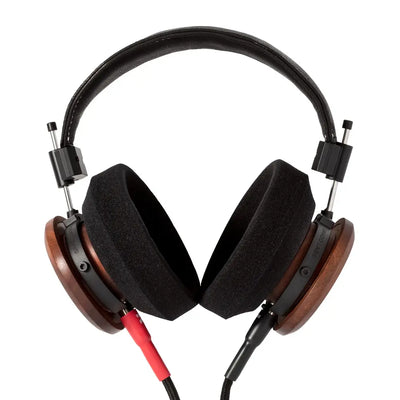 אוזניות Grado Signature S950