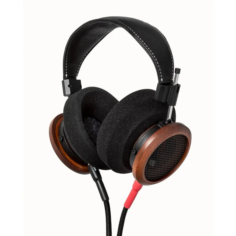 אוזניות Grado Signature S950