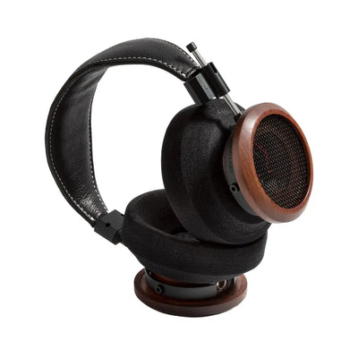 אוזניות Grado Signature S950