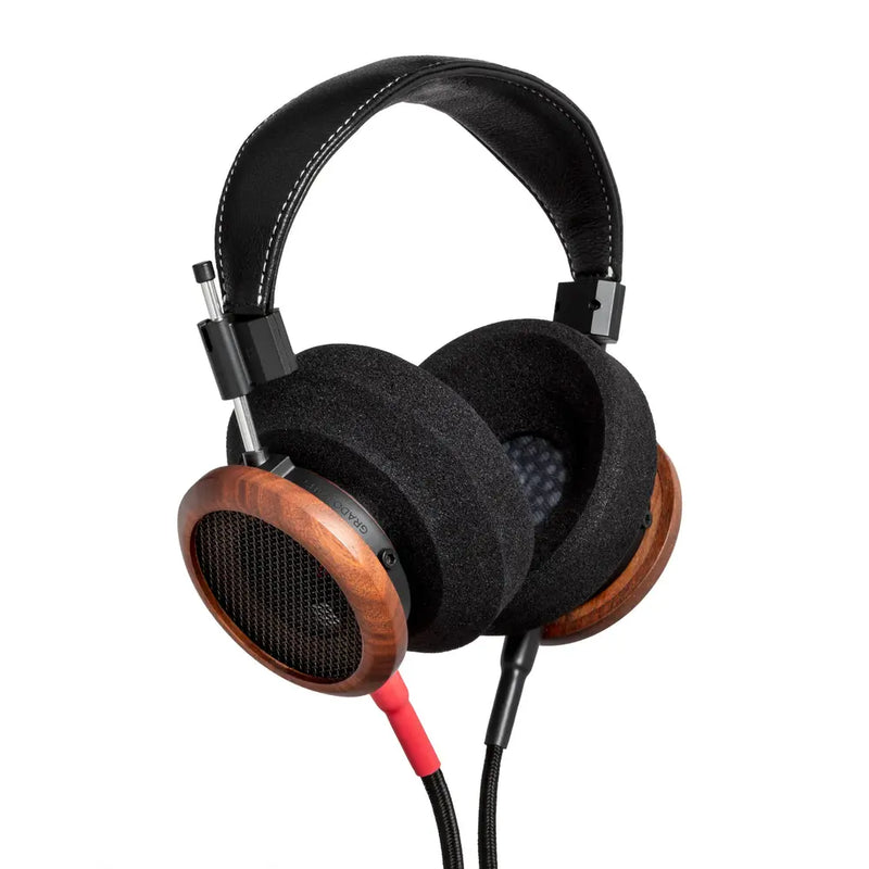 אוזניות Grado Signature S950