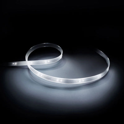 פס תאורה Philips Hue Lightstrip 2M base